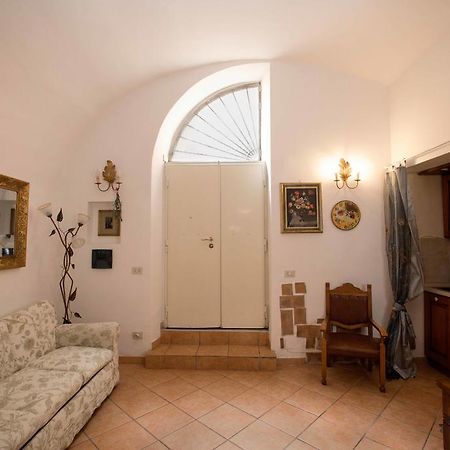 Quattro Cantoni R-Home Рим Номер фото