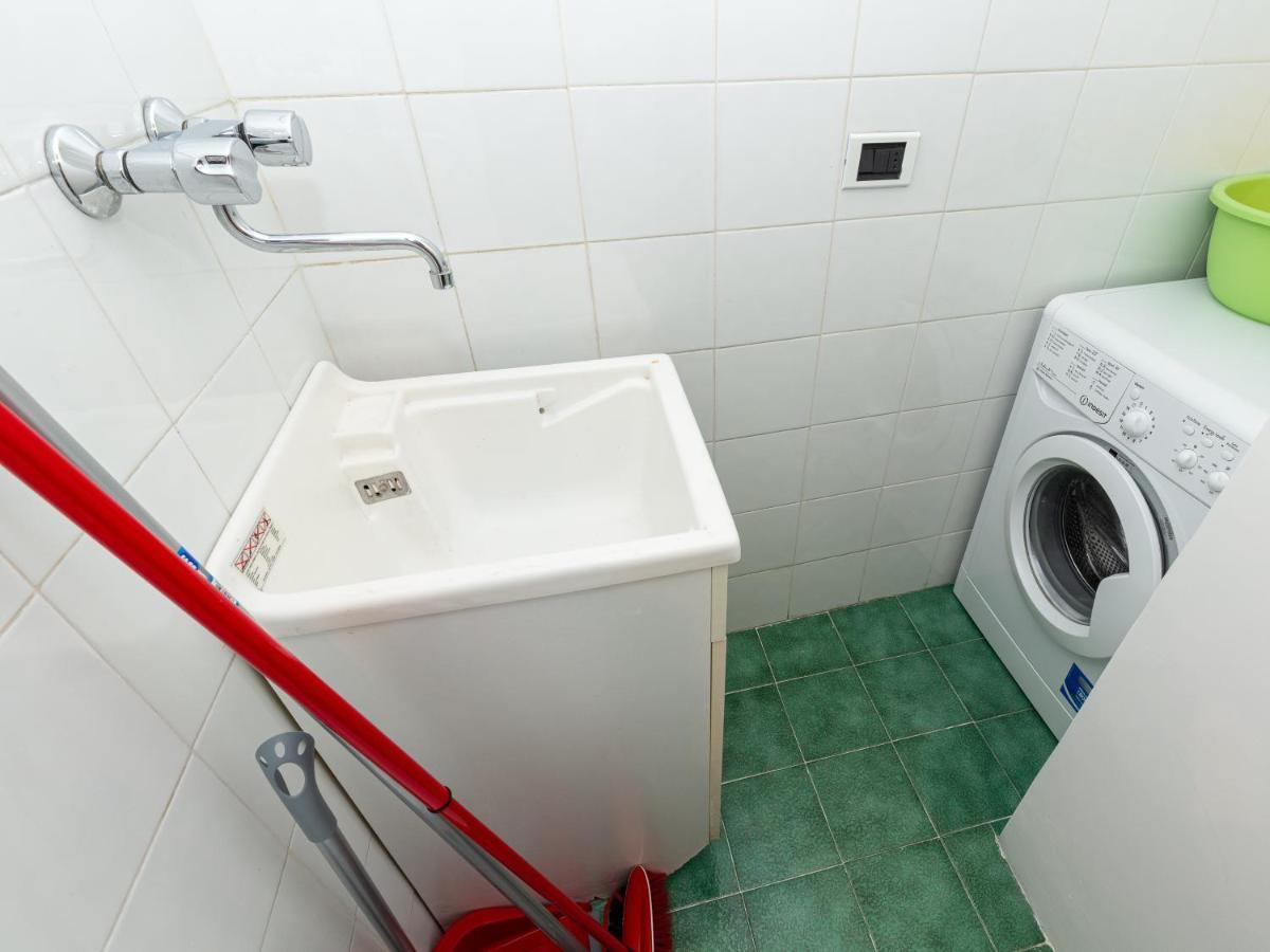 Quattro Cantoni R-Home Рим Екстер'єр фото