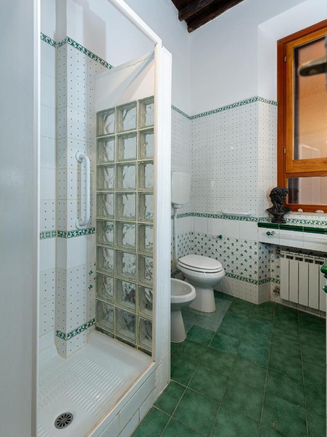 Quattro Cantoni R-Home Рим Екстер'єр фото