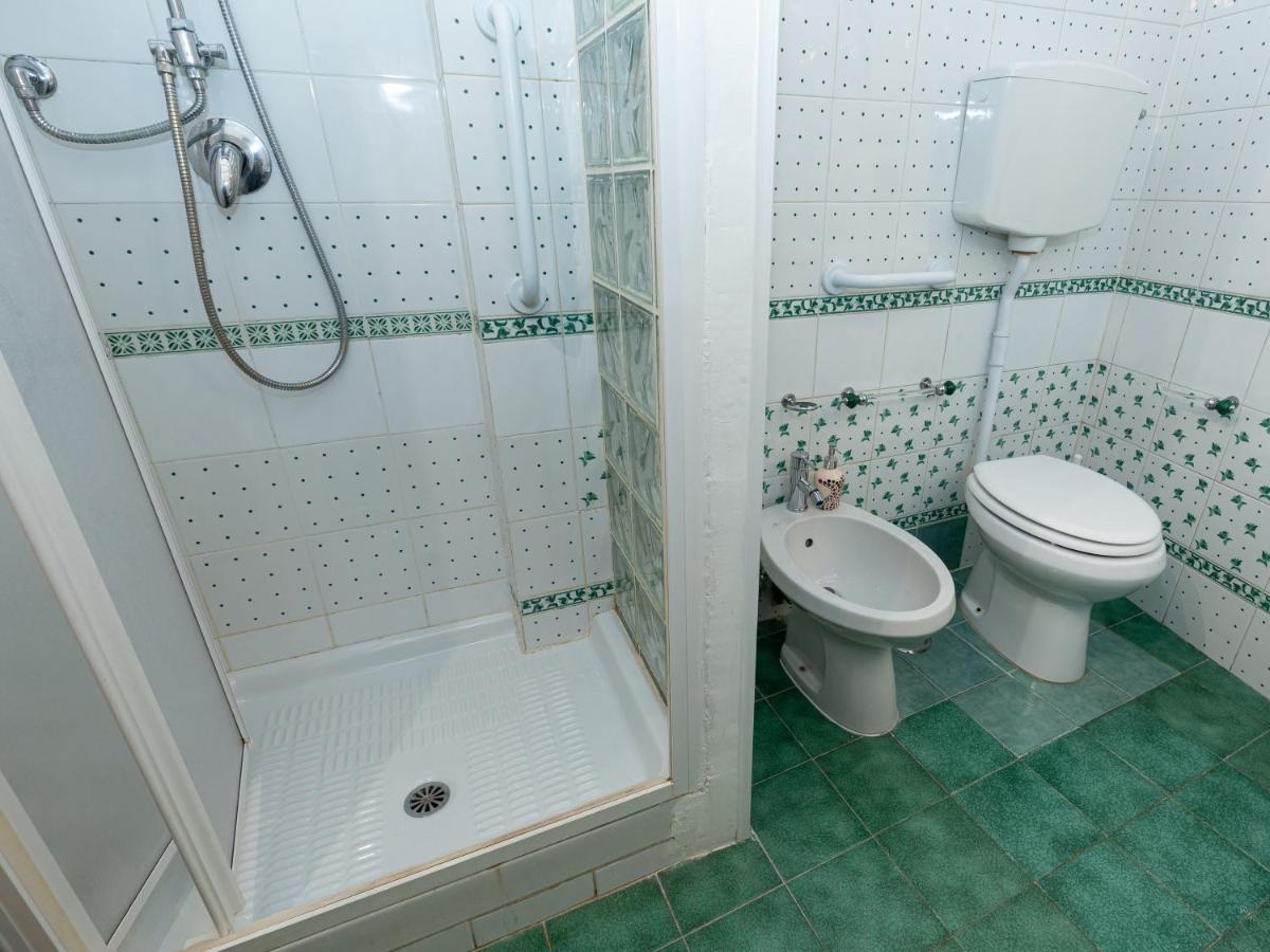Quattro Cantoni R-Home Рим Екстер'єр фото