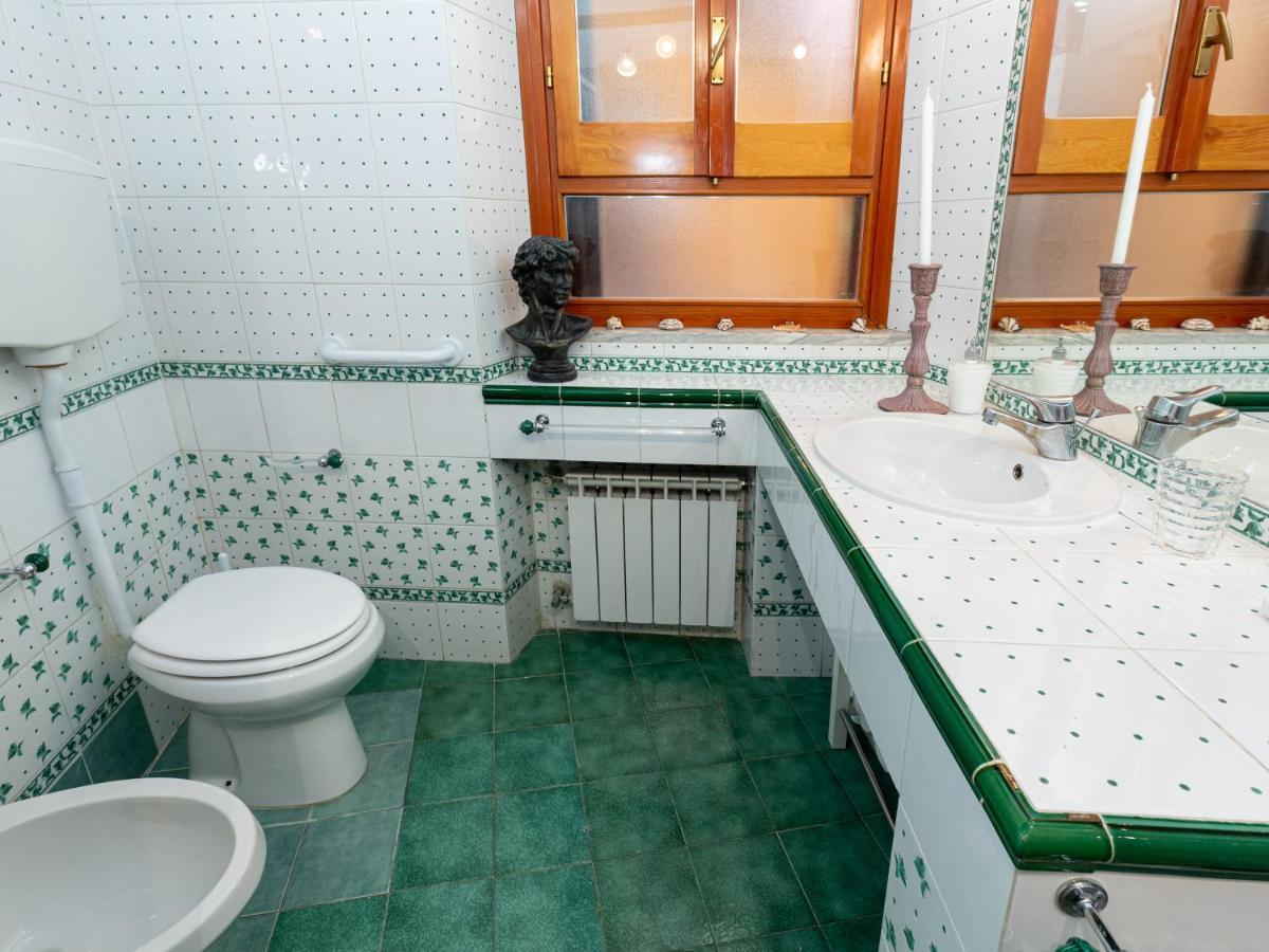 Quattro Cantoni R-Home Рим Екстер'єр фото