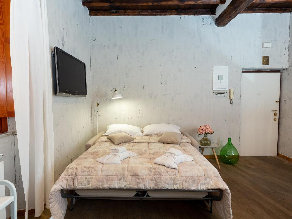 Quattro Cantoni R-Home Рим Екстер'єр фото
