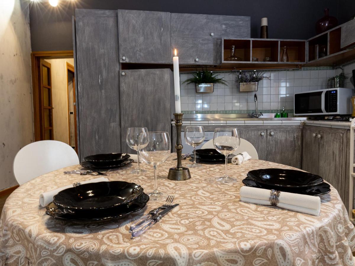 Quattro Cantoni R-Home Рим Екстер'єр фото