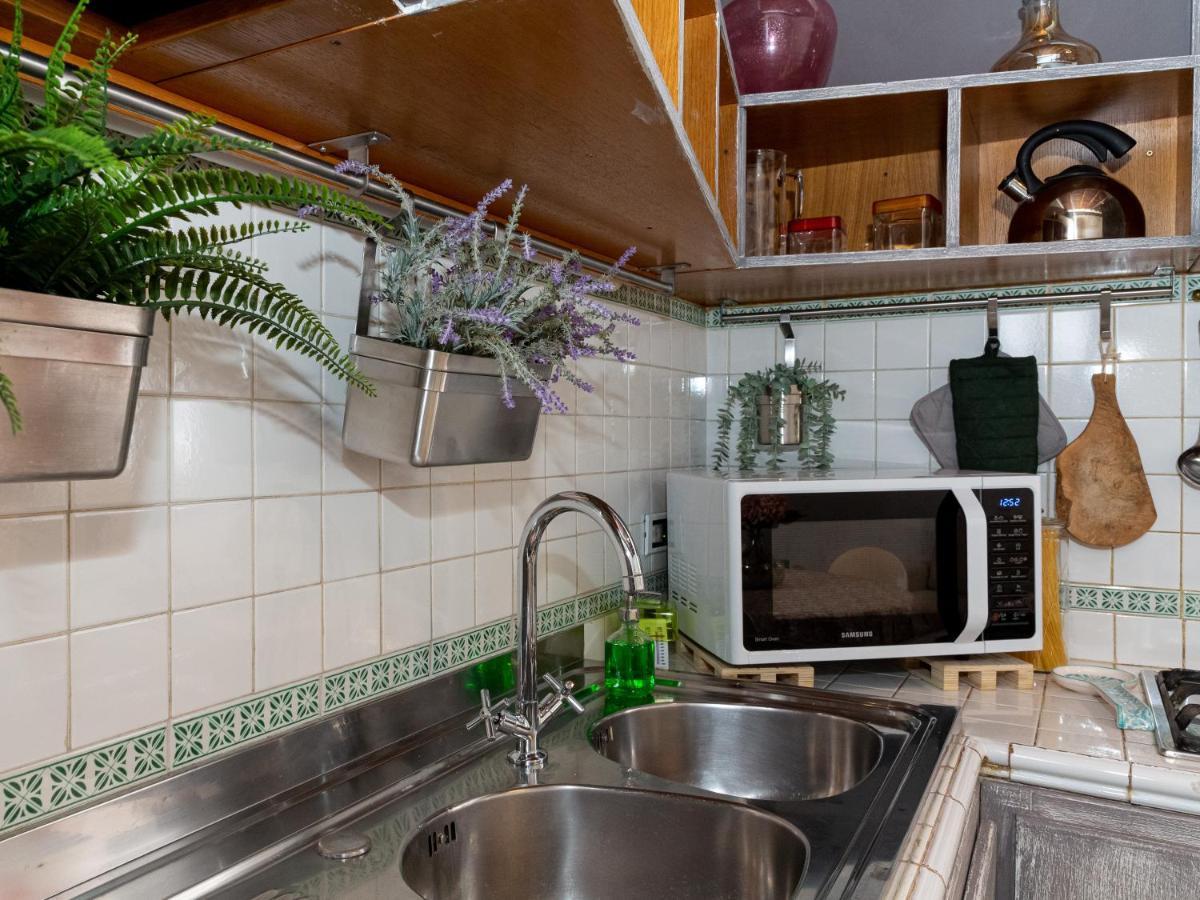 Quattro Cantoni R-Home Рим Екстер'єр фото