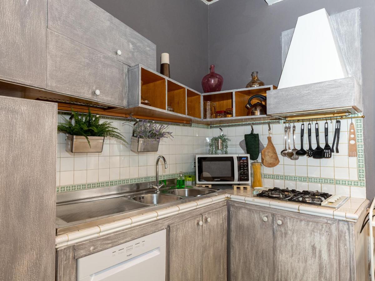 Quattro Cantoni R-Home Рим Екстер'єр фото